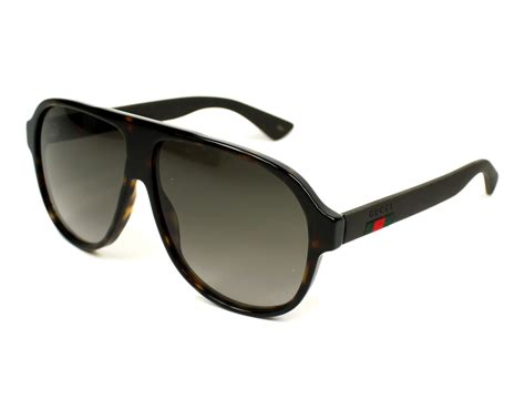 gucci sunglasses gg 0009|gucci sunglasses to buy.